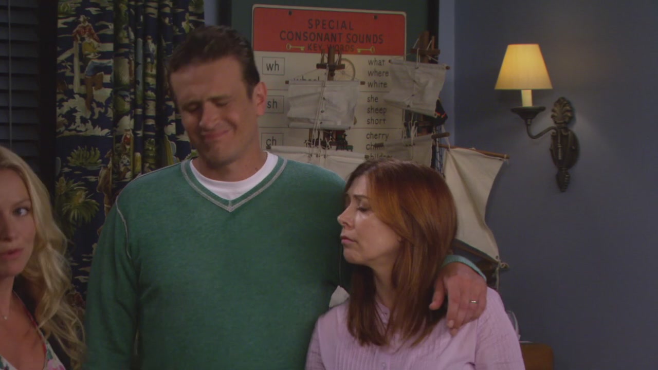 HIMYM901-00099.jpg