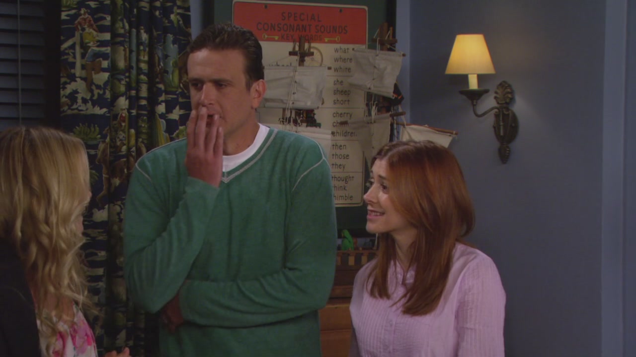 HIMYM901-00104.jpg