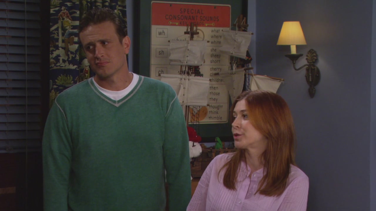 HIMYM901-00109.jpg