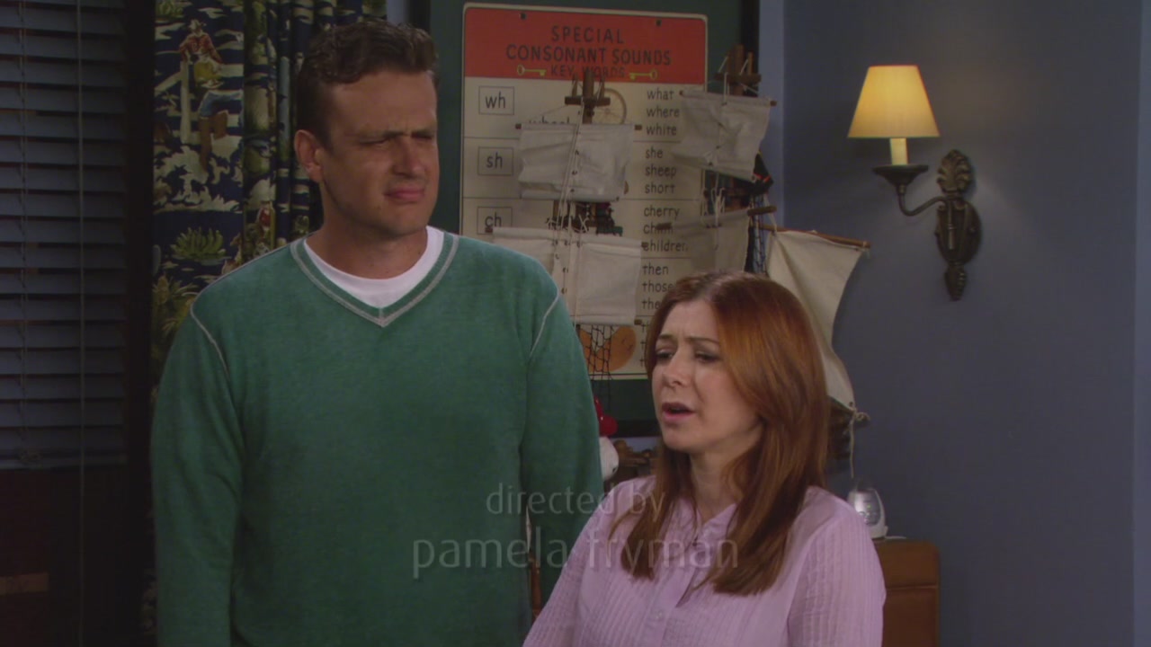 HIMYM901-00111.jpg