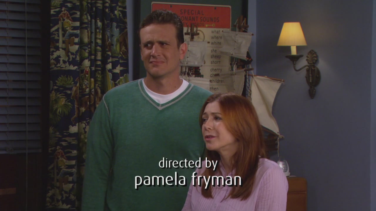 HIMYM901-00112.jpg