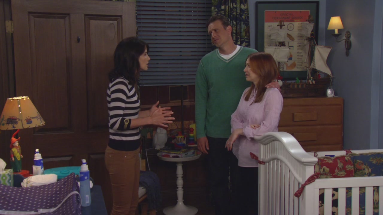 HIMYM901-00113.jpg