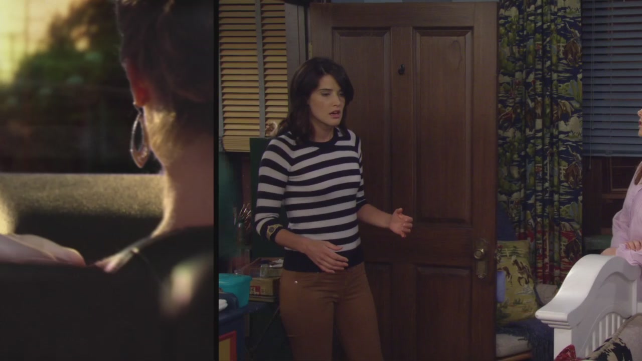 HIMYM901-00116.jpg