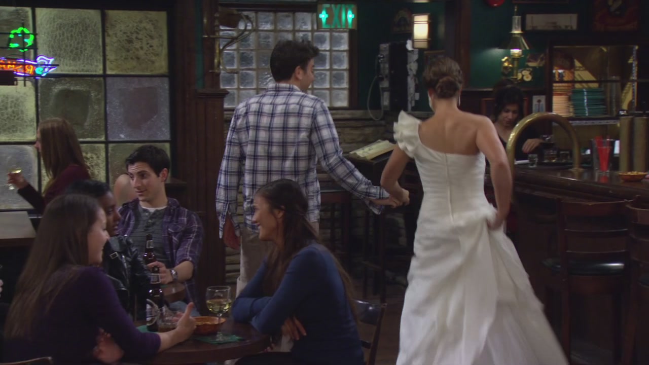 HIMYM901-00120.jpg