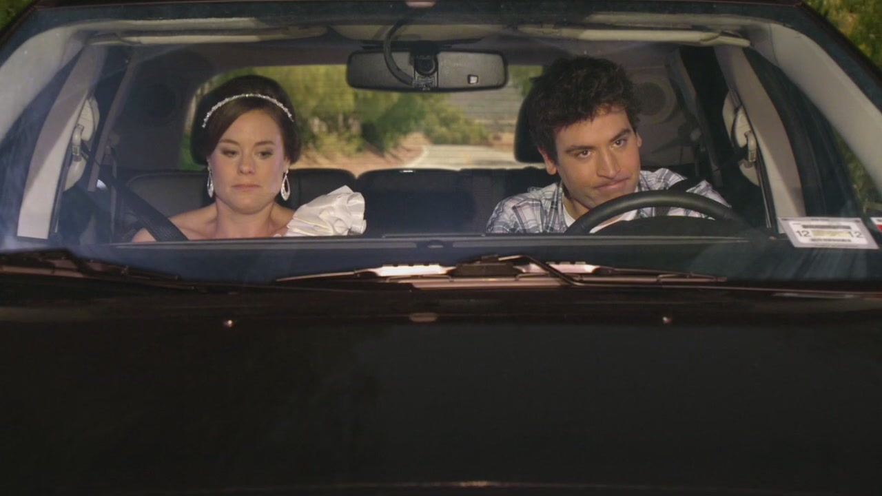 HIMYM901-00125.jpg