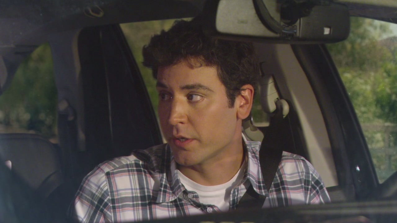 HIMYM901-00131.jpg