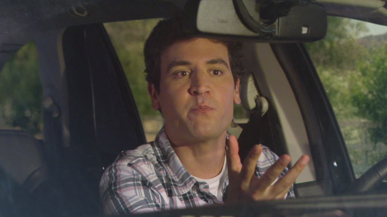 HIMYM901-00138.jpg