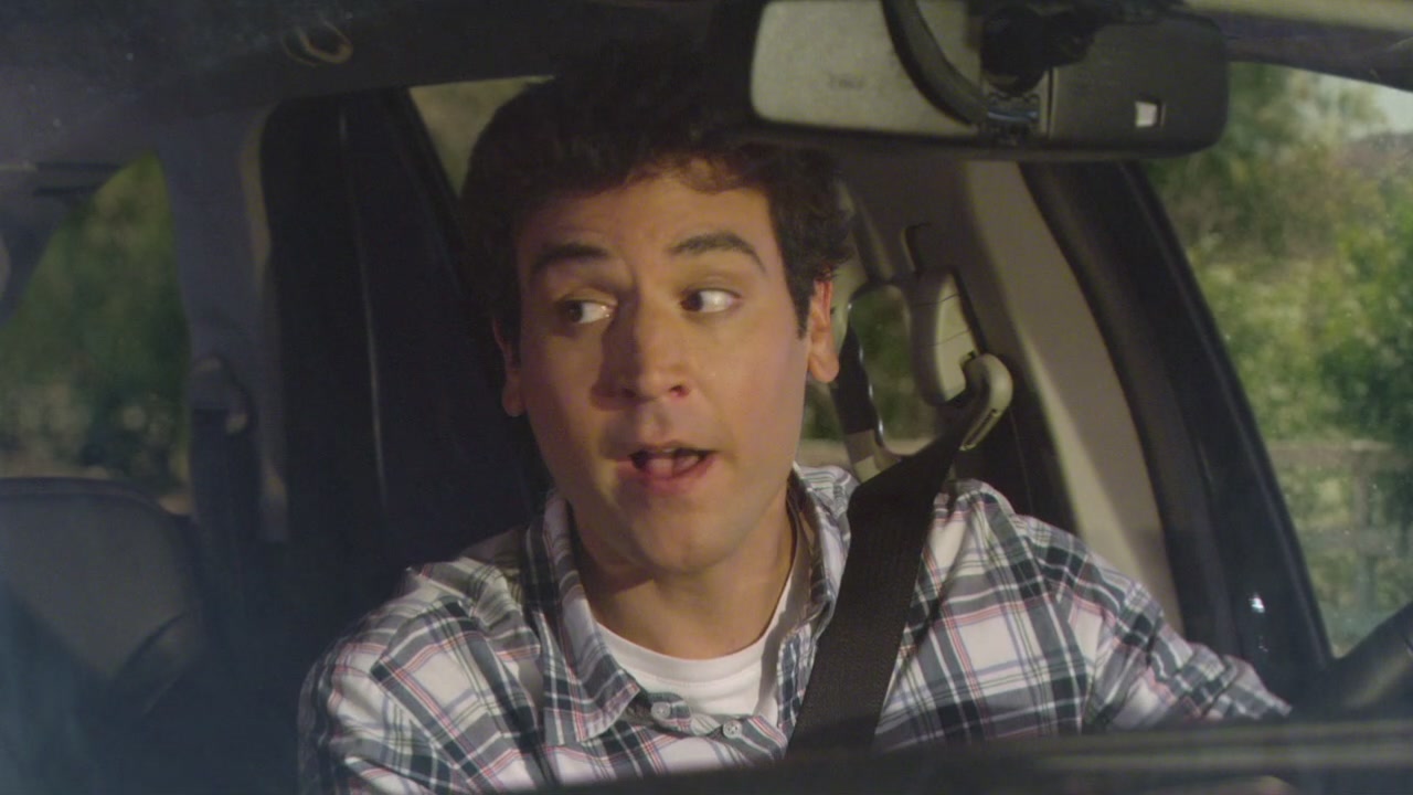 HIMYM901-00141.jpg