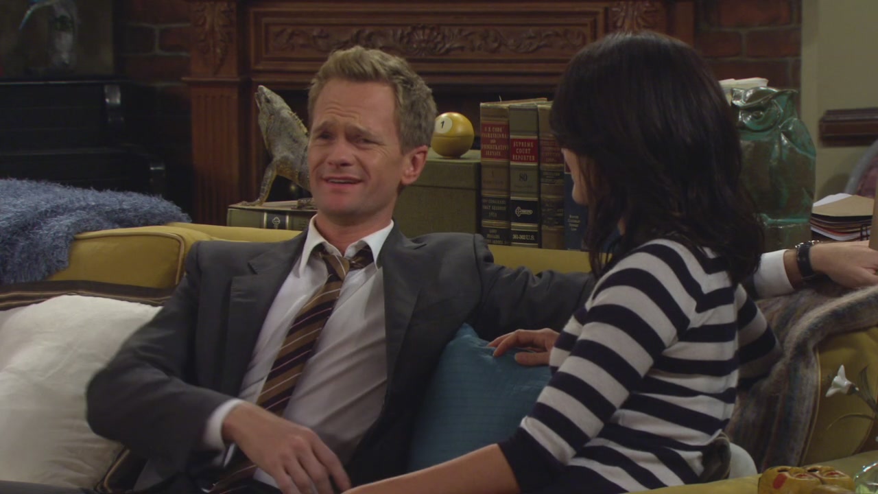 HIMYM901-00156.jpg