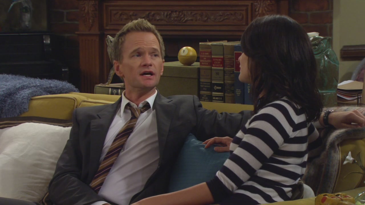 HIMYM901-00159.jpg