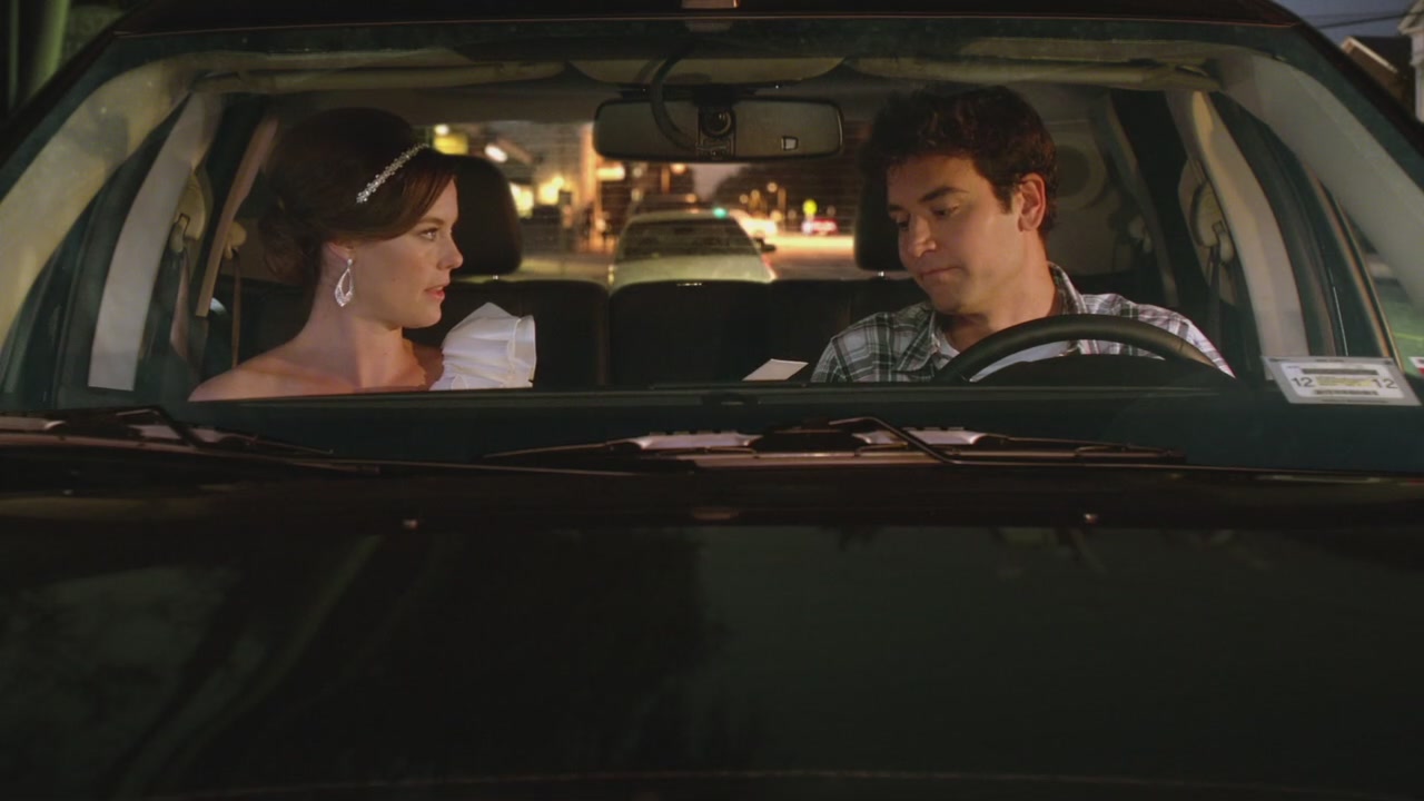 HIMYM901-00160.jpg