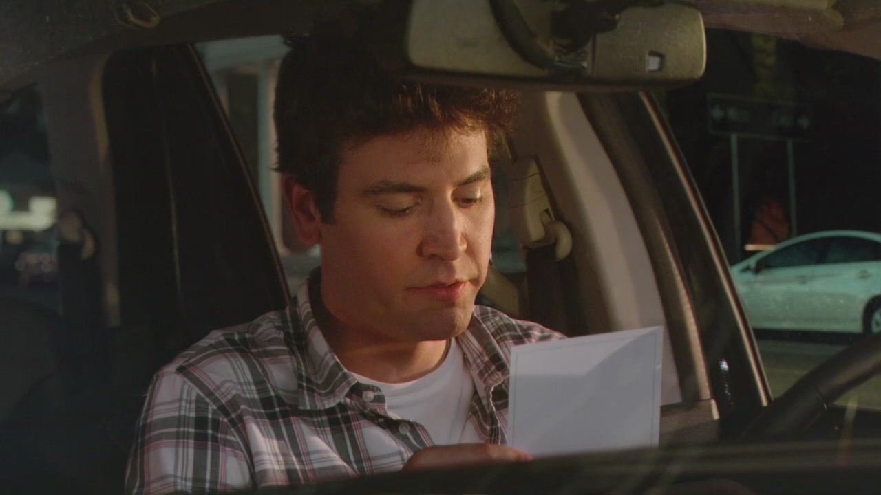 HIMYM901-00163.jpg