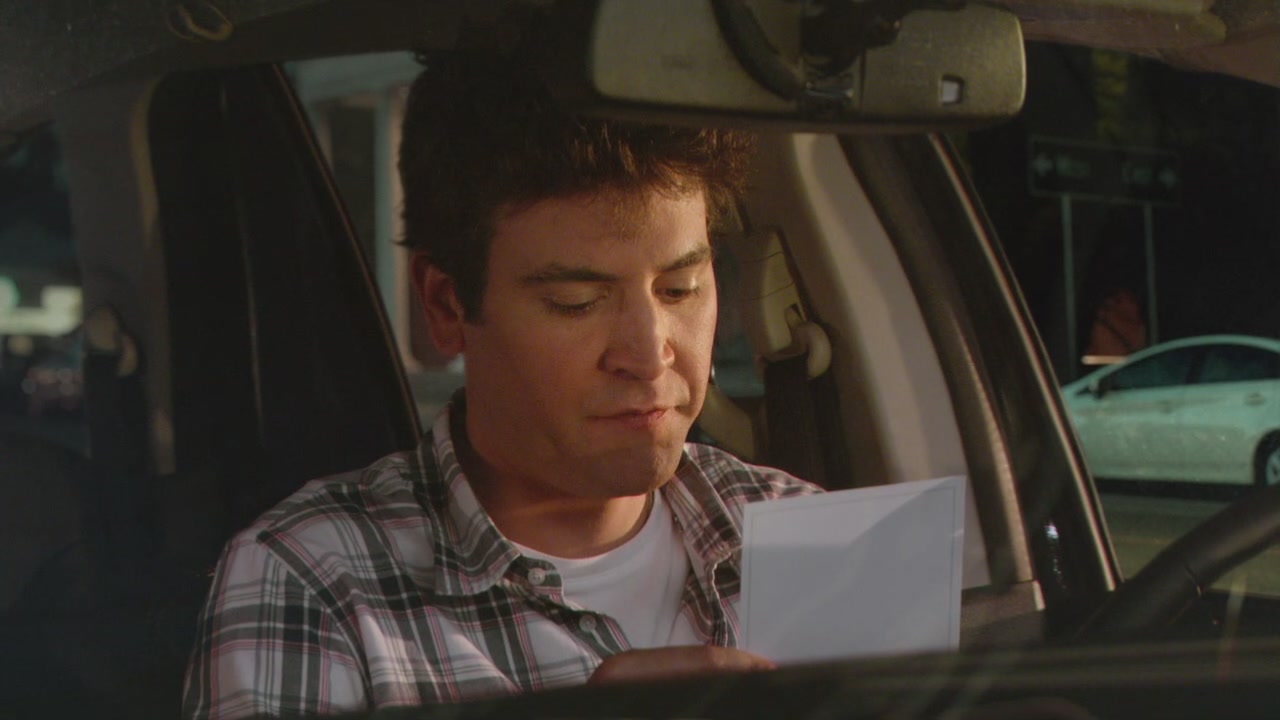 HIMYM901-00164.jpg