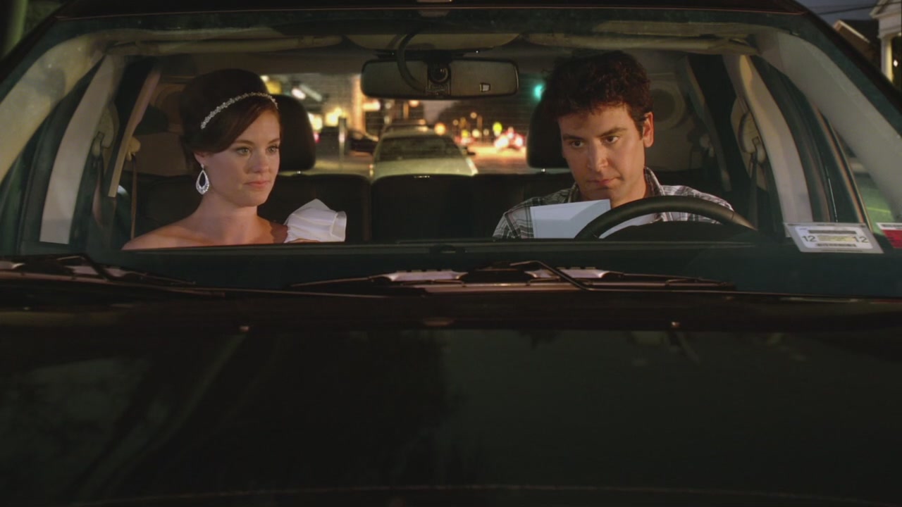 HIMYM901-00165.jpg