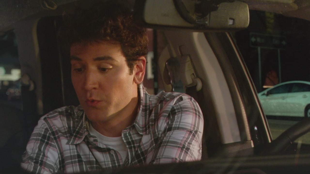 HIMYM901-00171.jpg