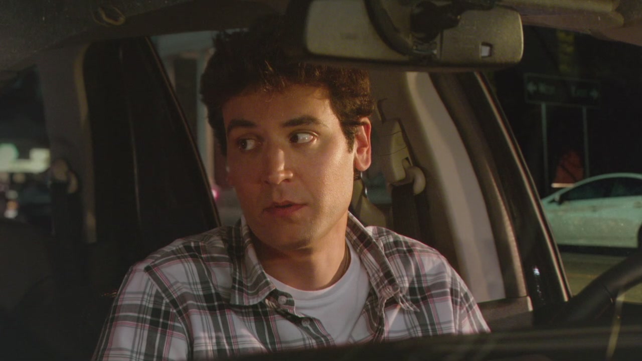 HIMYM901-00183.jpg