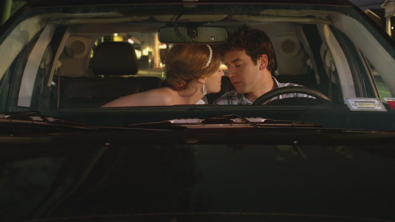 HIMYM901-00187.jpg