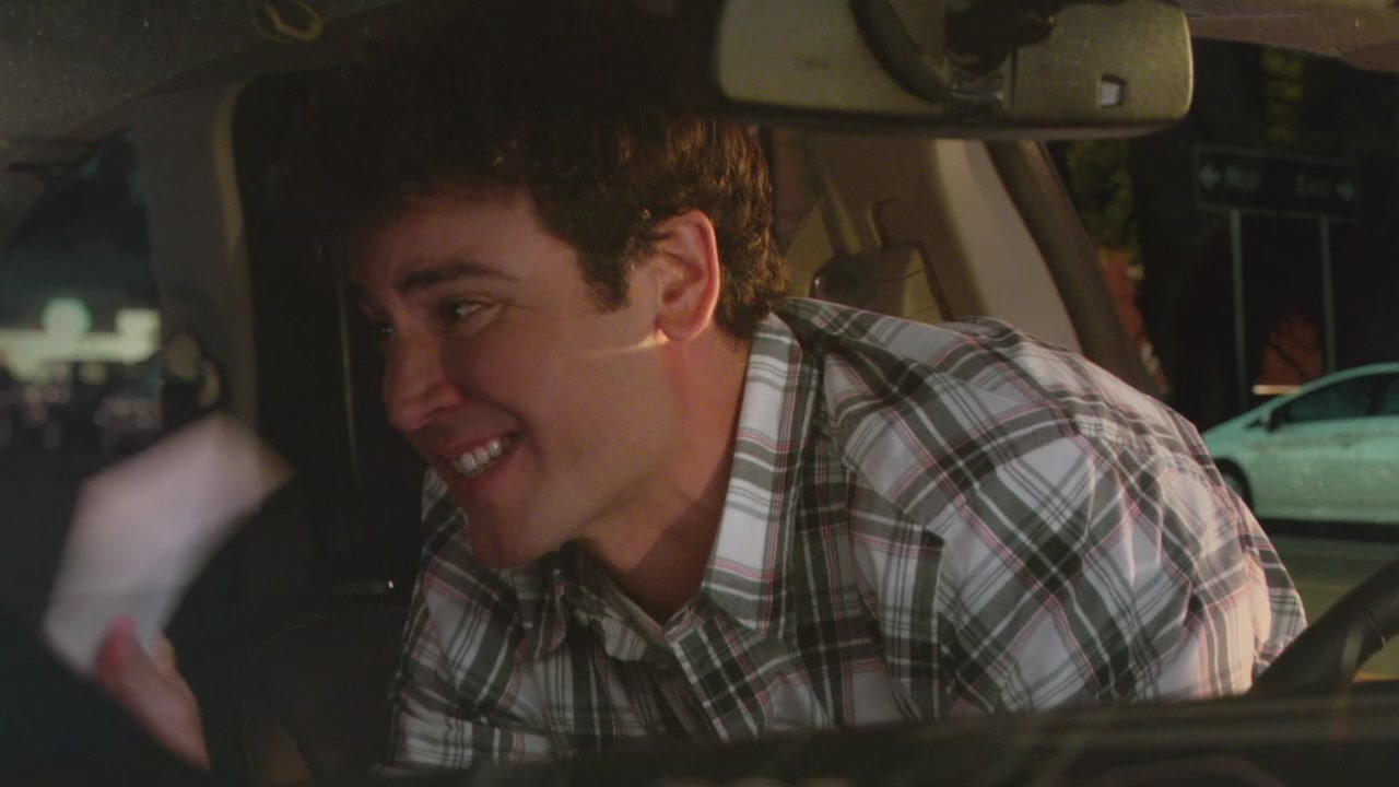 HIMYM901-00204.jpg