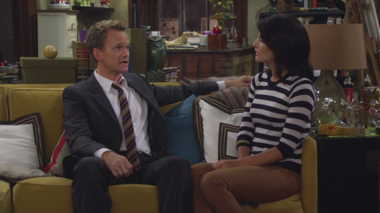 HIMYM901-00209.jpg