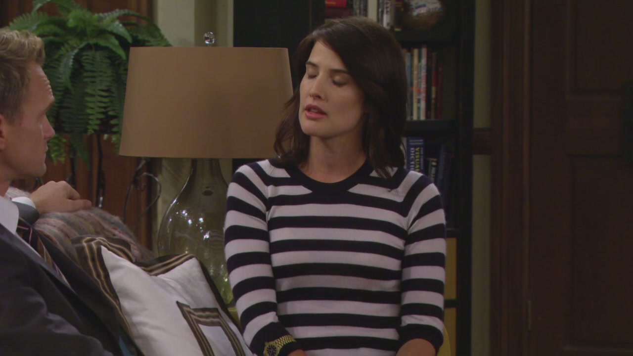 HIMYM901-00210.jpg