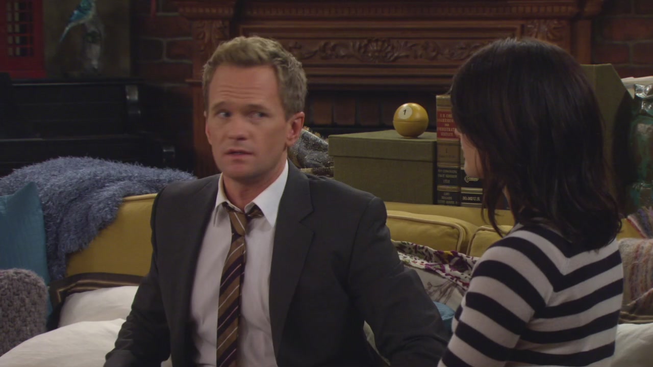 HIMYM901-00213.jpg