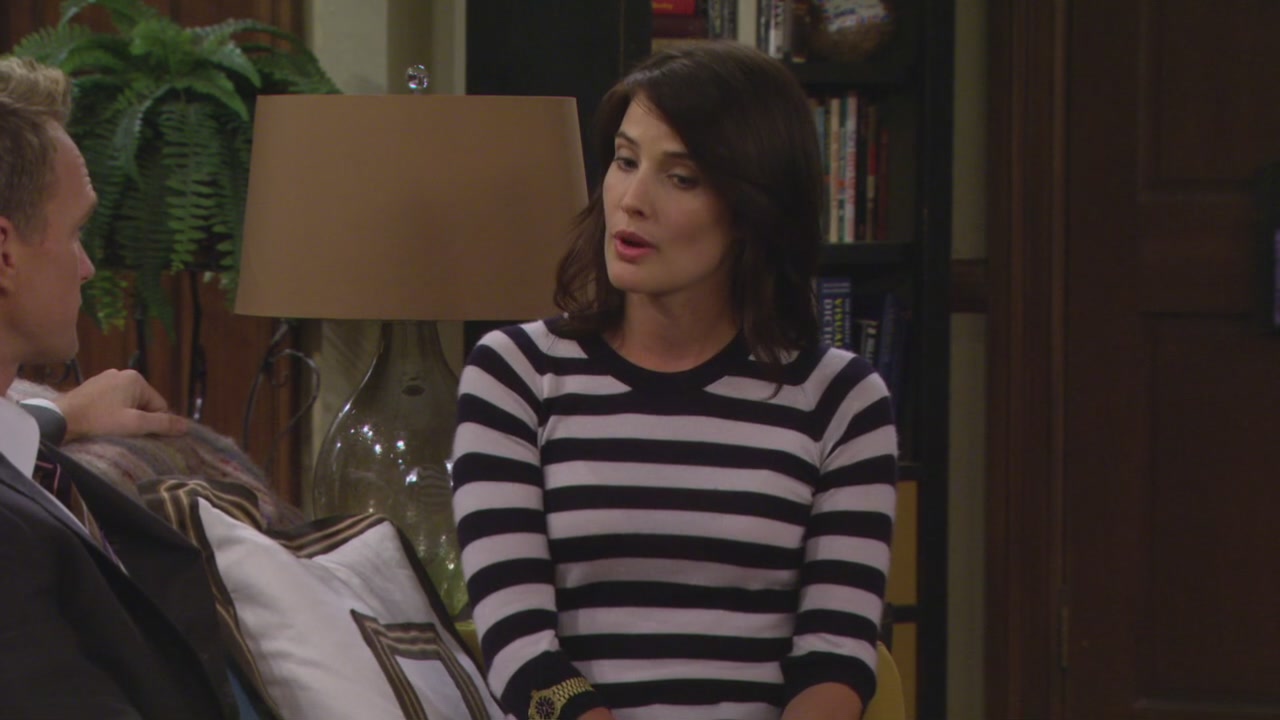 HIMYM901-00216.jpg