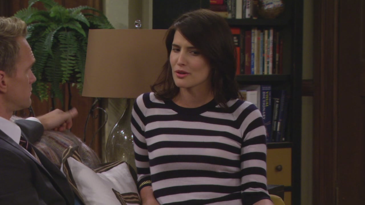 HIMYM901-00221.jpg