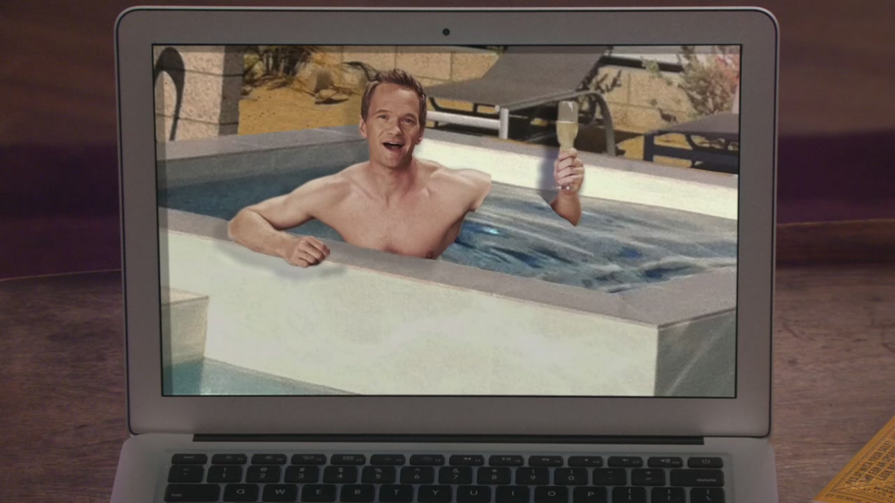 HIMYM901-00223.jpg