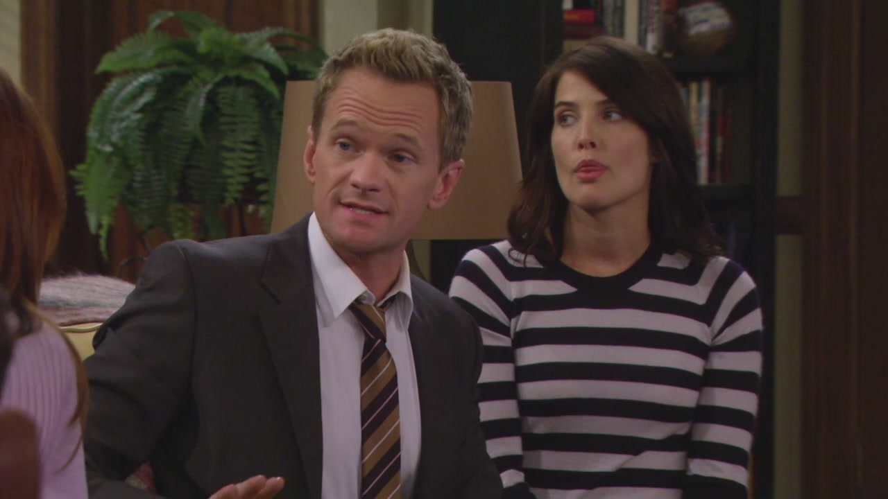 HIMYM901-00234.jpg