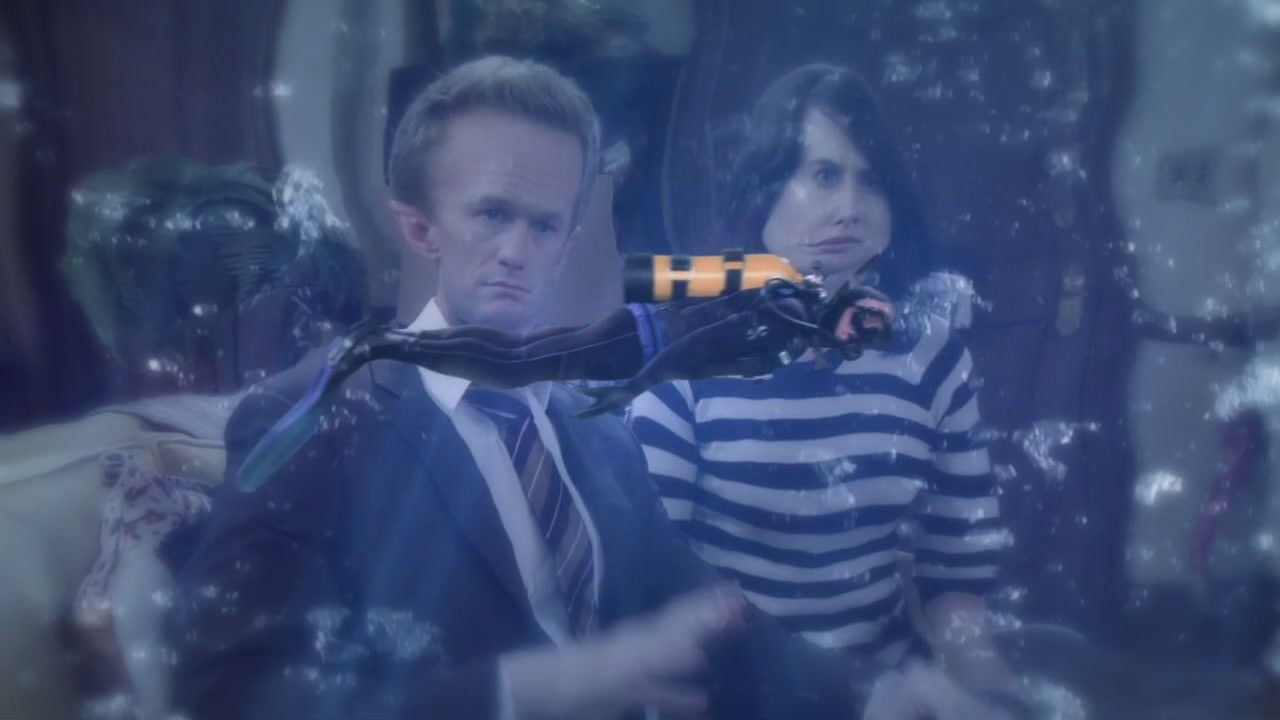 HIMYM901-00239.jpg