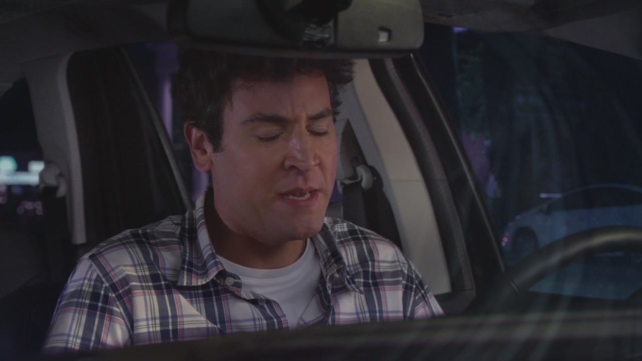 HIMYM901-00249.jpg