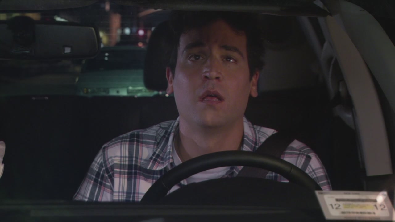 HIMYM901-00303.jpg