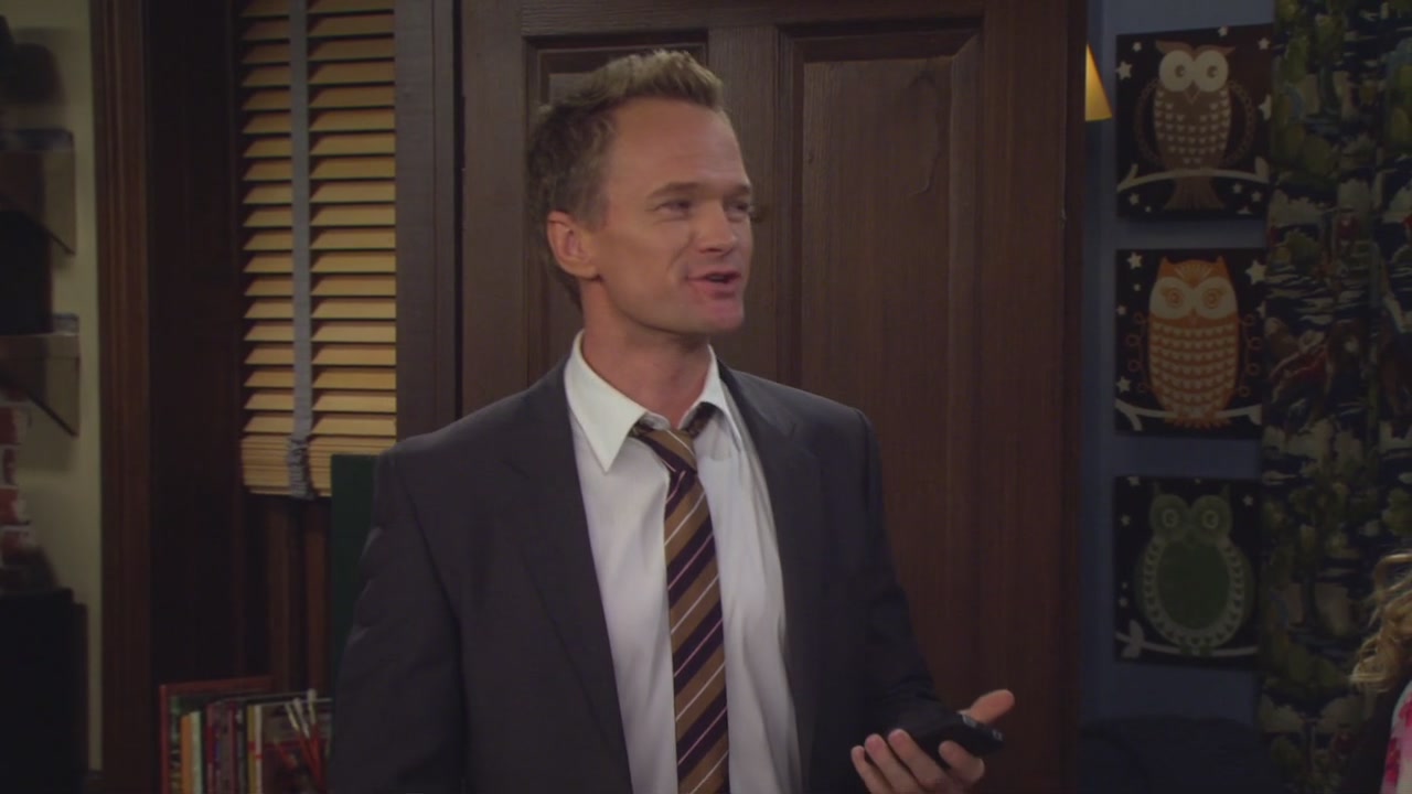 HIMYM901-00333.jpg