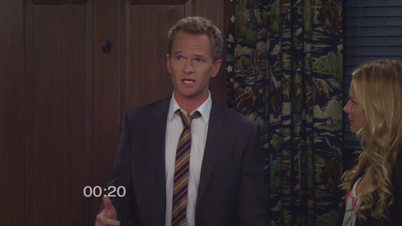 HIMYM901-00360.jpg