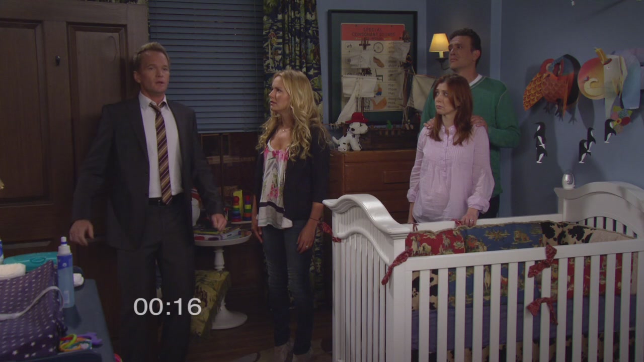 HIMYM901-00362.jpg