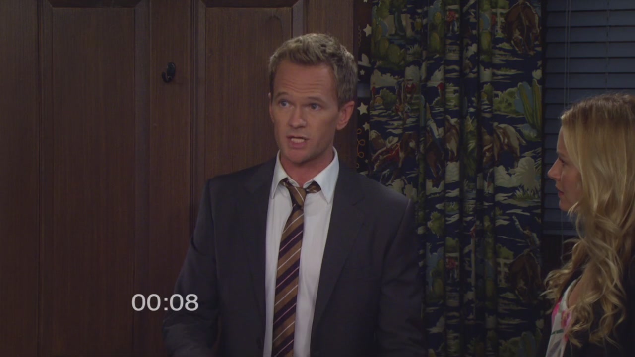 HIMYM901-00366.jpg
