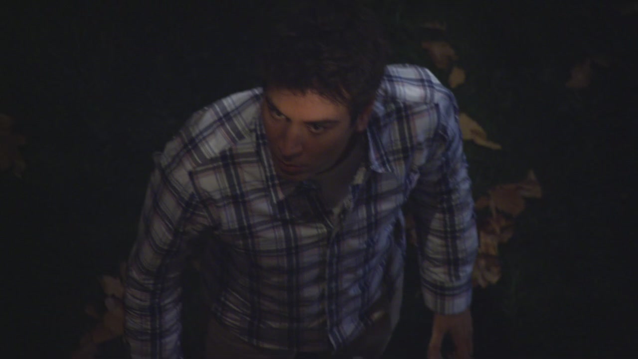 HIMYM901-00383.jpg