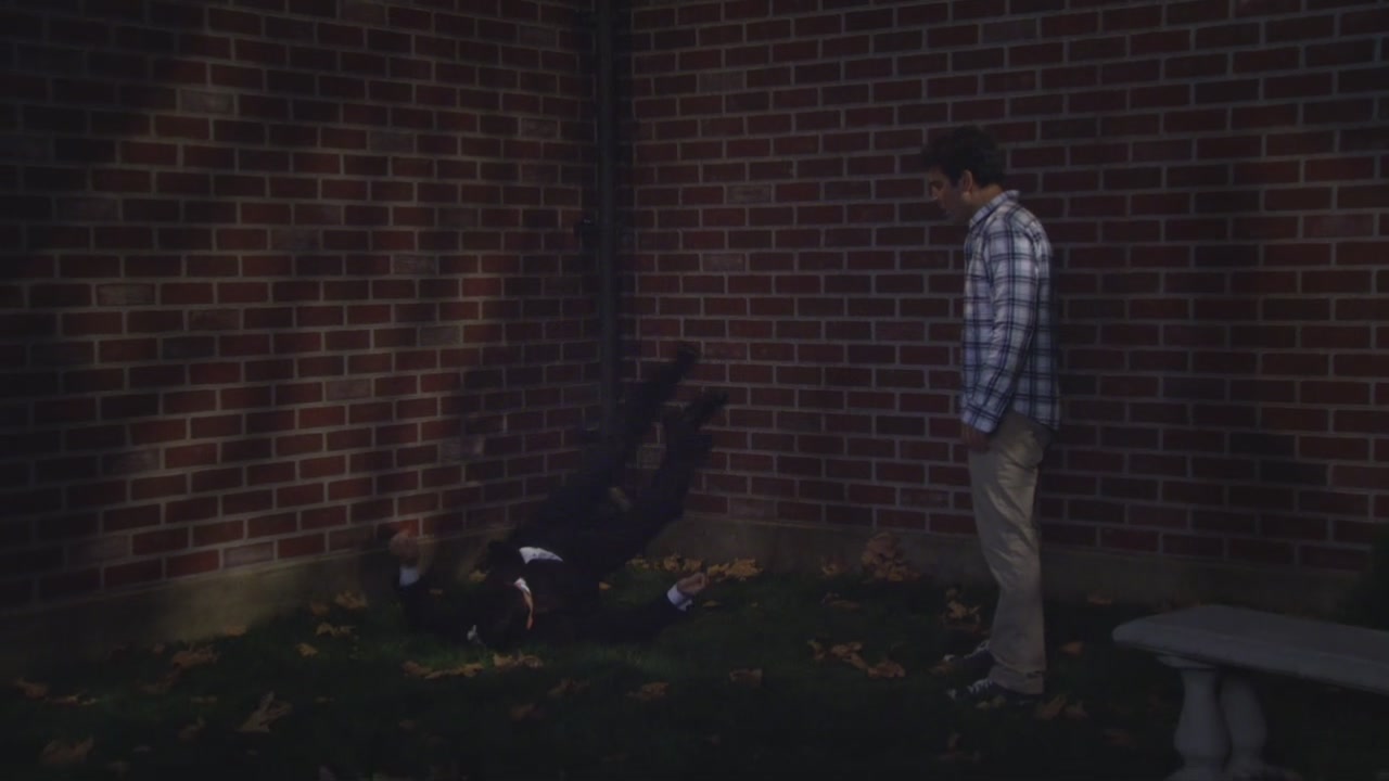 HIMYM901-00384.jpg