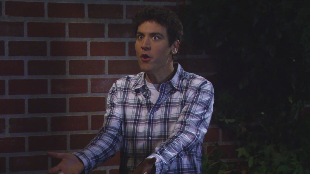 HIMYM901-00392.jpg