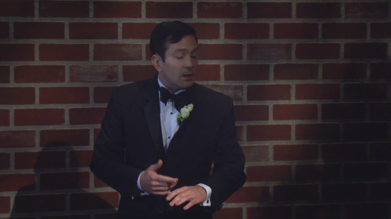 HIMYM901-00394.jpg