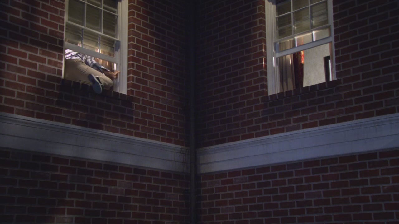 HIMYM901-00403.jpg