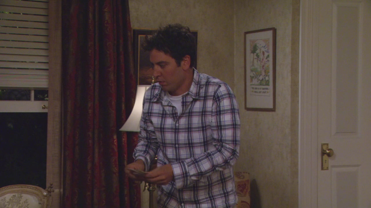 HIMYM901-00410.jpg