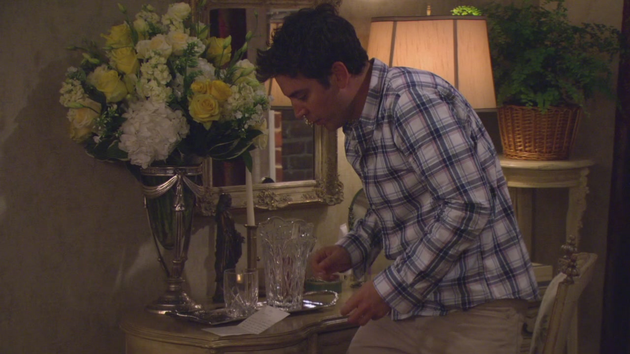 HIMYM901-00413.jpg