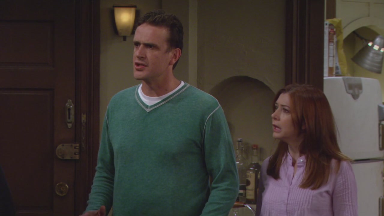 HIMYM901-00427.jpg