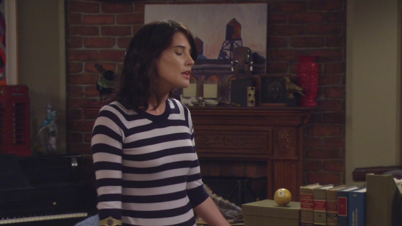HIMYM901-00435.jpg