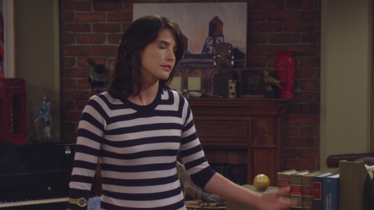 HIMYM901-00437.jpg