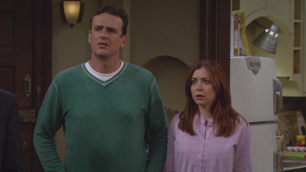 HIMYM901-00438.jpg