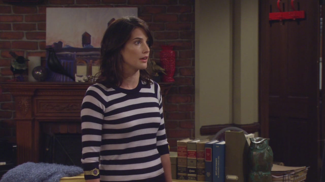 HIMYM901-00440.jpg