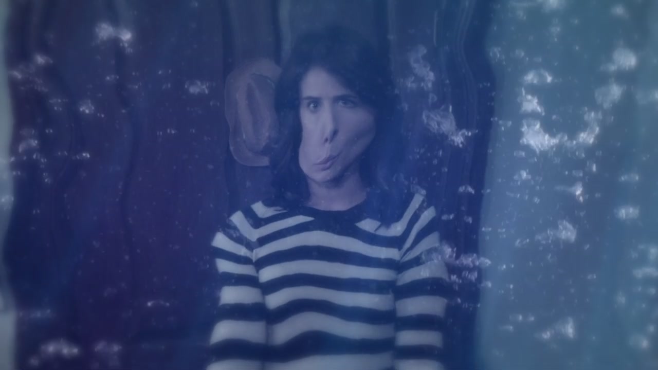 HIMYM901-00442.jpg