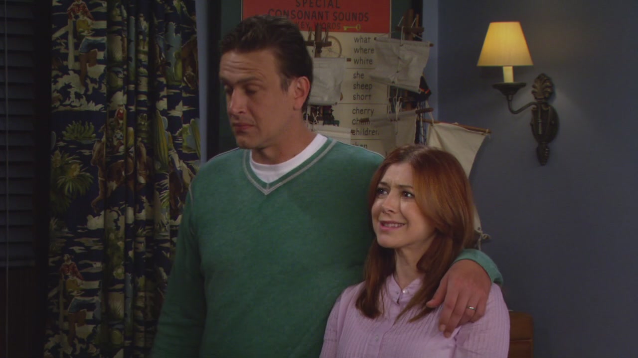 HIMYM901-00449.jpg